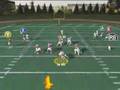 NCAA Football 08 - #8 Kentucky Gears Up For #11 South Caroli