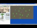 RPG Maker XP Tutorial - Part One - Basics