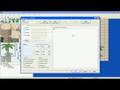 RPG Maker XP Tutorial - Part One - Basics