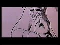 Humiliate The Boy - Demo Version Humiliate The Boy - Demo Version