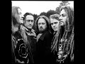 Ingenting - Før Ingenting - Før