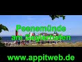 Ferienwohnung Parchim