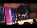 Shiamak Winter Funk 2009 - Jitni Martaba