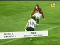 gol-de-nikola-zigic-al-nstic-de-tarragona-180207.html