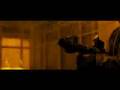 videos de terminator vs robocop vs predator