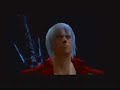 Devil May Cry Combo vid - Legend of Belief