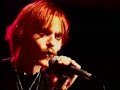 SvartePan -Starka tillsammans-