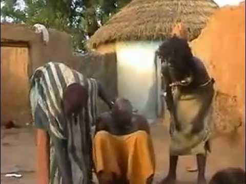 how to eliminate bad luck