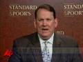 Asian Markets Cautious After Fed Rate Cut