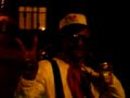 trailero chato