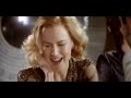 Robbie Williams & Nicole Kidman - Somethin' Stupid (HD)
