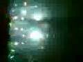 videos de Slipknot - Duality - Live @ Zenith München 29.11.08