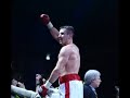 [ usport.pl ] Tomasz Adamek -  polski bokser