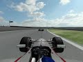 V�deo F1 USA Grand Prix