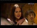 Millenium- Crestini, Craciunul a Sosit (Oficial Video)