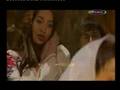 Millenium- Crestini, Craciunul a Sosit (Oficial Video)