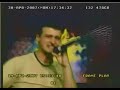 Actuaci�n RAP