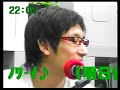 ????????????? 20080704?1? ????????????? 20080704?1?