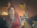 Unpluged Royal Yak / Maria Jose Kabah :: Intro Vive ::