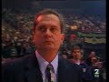 tap�n vrankovic a montero final euroliga 1996