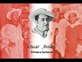 Los Morochucos - El Huerto de mi Amada