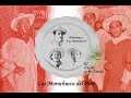 Los Morochucos - El Huerto de mi Amada Los Morochucos - El Huerto de mi Amada
