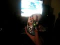 To order a Street Fighter FightPad Go Here www.Hadouken.tv A Street Fighter 4 Fight Pad review by Negrito. Join our friendly community of Street Fighter fans and test your skills against some great players. Learn to fight better and smarter. Review was done by Negrito. A Member of www.hadouken.tv