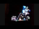 GUITAR HERO 3- GENERATION ROCK  FC 100%