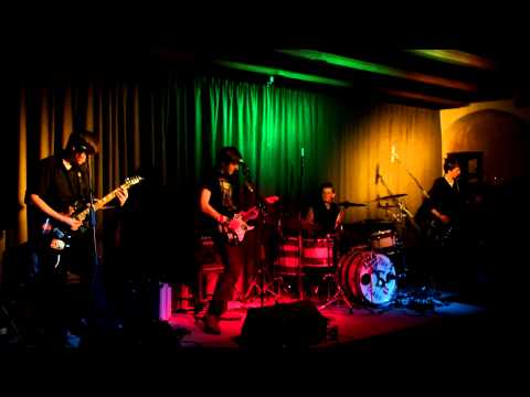 Youtube Video S2_sX8rweDM