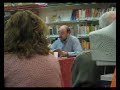 presentació de aquell capvespre de joan roca