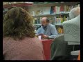 presentació de aquell capvespre de joan roca