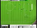 Equipo Argentina 0-0 J.F.P. Futbol Club (FS) Equipo Argentina 0-0 J.F.P. Futbol Club (FS)