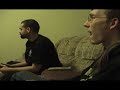 The Grim Bloopers Season 2 Episode 15