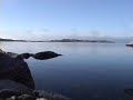 G�tur p� Marstrand