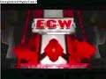 ECW New Theme Song - Don\