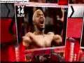 ECW New Theme Song - Don't Question My Heart