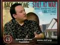 videos de 6 National Veterans Foundation