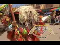►Super Diamantes◄ Tobas en Banda