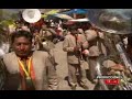 ►Super Diamantes◄ Tobas en Banda