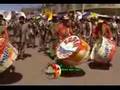►Super Diamantes◄ Tobas en Banda