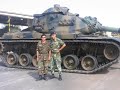 307. D�nem Tank Aste?men Y.D.C