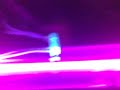My Raven 02 [RV02] with UV and LED.mp4