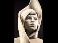 Philippe Faraut Sculptures