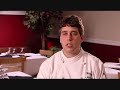 Kitchen Nightmares USA Season 2 Episode 6: Hannah & Mason's - Part 1
