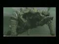 Shadow of Colossus MAD ??????MAD Shadow of Colossus MAD ??????MAD