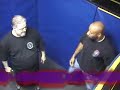 Guided Chaos vs 2 Attackers