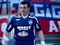 Gol del Manya (clasico 11 de Mayo 2008)