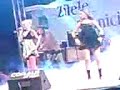 Silvia-Save-me-Zilel