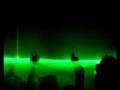 videos de Alpha Twins @ Club Aqua 2007