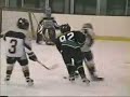 Hockey\
